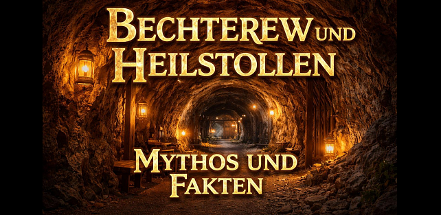 Mythos und Fakten