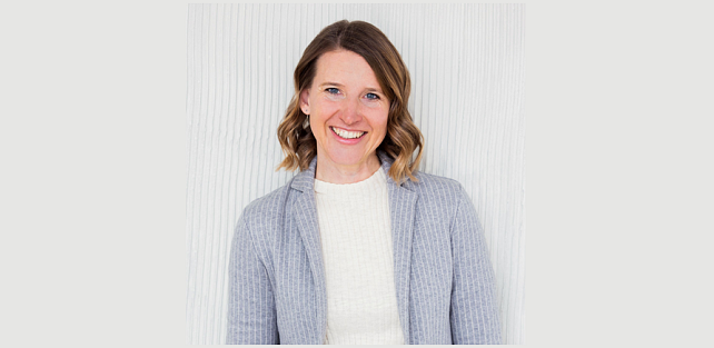 Wie Ernährung unsere Gesundheit stärkt