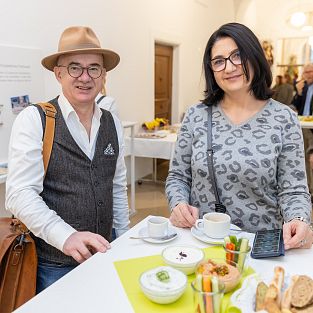 Strukturierte Wege für eine bessere Versorgung