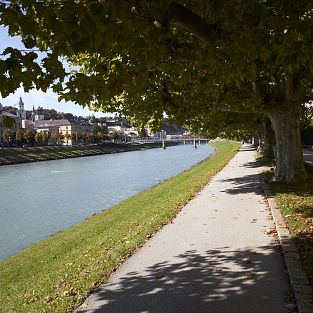 Ausflug, Austausch und Anerkennung – gelebte Gemeinschaft bei den Bechtis Werfen