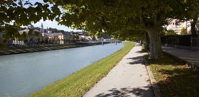 Ausflug, Austausch und Anerkennung – gelebte Gemeinschaft bei den Bechtis Werfen