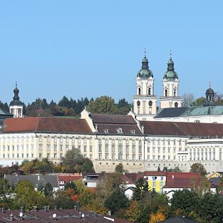 Landesversammlung Oberösterreich