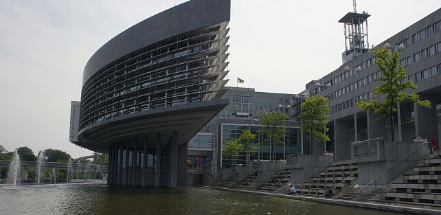 2024 - ÖVMB Landesversammlung in Niederösterreich
