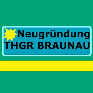 ANMELDUNG für Bezirk Braunau