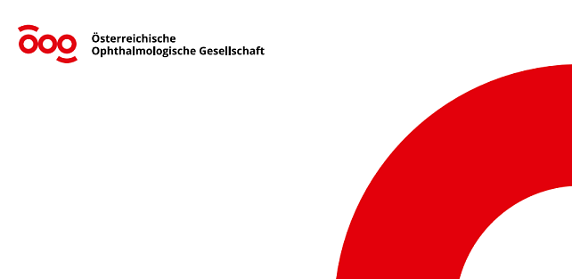 Vernetzung für bessere Augengesundheit