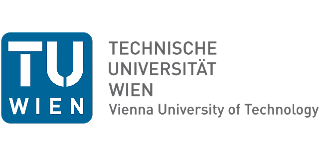 Digi4All - Digitales Umsteigen