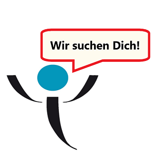 Mitteilung aus der Redaktion